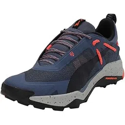 puma Mens Explore Nitro Running Shoe-picture-11