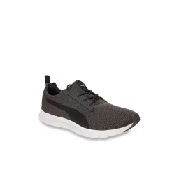 Puma Men's Fleracer HM NU Asphalt Running Shoes image 1