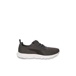 Puma Men's Fleracer HM NU Asphalt Running Shoes image 2