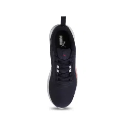 Puma Men's Flexrate New Navy Casual Sneakers image 3