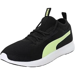 puma Mens Grasp Sneaker-picture-12
