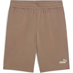 Puma Men's Hybrid Shorts-picture-56