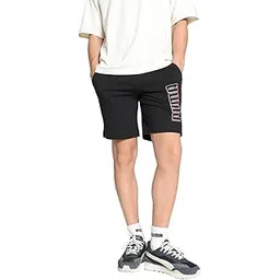 Puma Men's Hybrid Shorts-picture-33