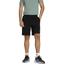 Puma Men's Hybrid Shorts-picture-34