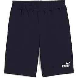 puma Men's Hybrid Shorts-picture-53