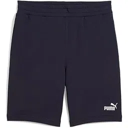 Puma Men's Hybrid Shorts-picture-32