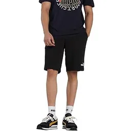 puma Men's Hybrid Shorts-picture-38