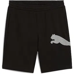 puma Men's Hybrid Shorts-picture-41