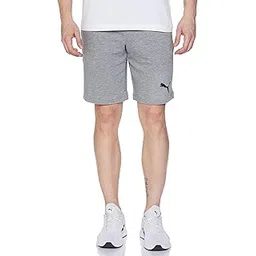 puma Men's Hybrid Shorts-picture-40