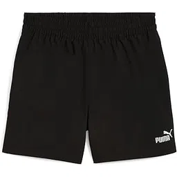 puma Men's Hybrid Shorts-picture-39