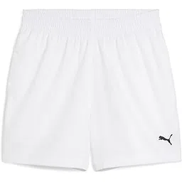 Puma Men's Hybrid Shorts-picture-19