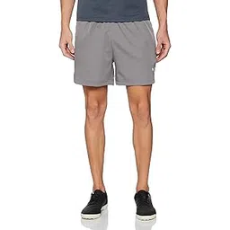 puma Men's Hybrid Shorts-picture-51