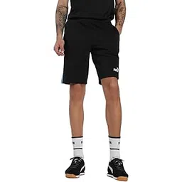 Puma Men's Hybrid Shorts-picture-10