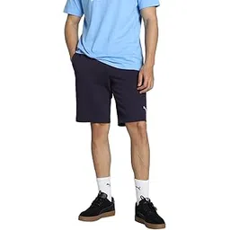 puma Men's Hybrid Shorts-picture-49