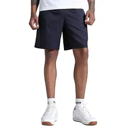 puma Men's Hybrid Shorts-picture-23