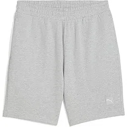 puma Men's Hybrid Shorts-picture-52