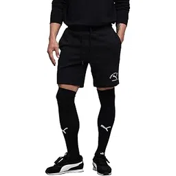 Puma Men's Hybrid Shorts-picture-26