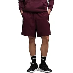 puma Men's Hybrid Shorts-picture-45