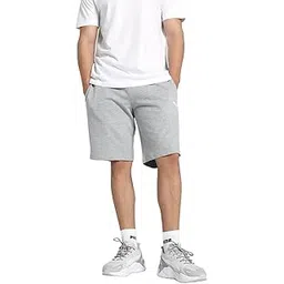 Puma Men's Hybrid Shorts-picture-24