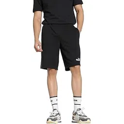 Puma Men's Hybrid Shorts-picture-31