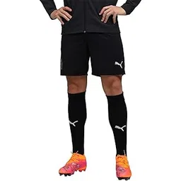 puma Men's Hybrid Shorts-picture-46