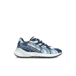 Puma Men's Inverse Shades Of Silver Mist Casual Sneakers-picture-39