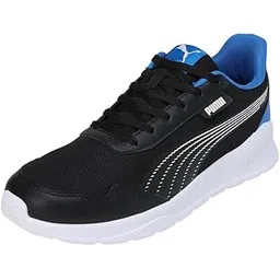 puma Mens Jetfly Sneaker-picture-56