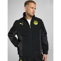 Puma Men's KidSuper BVB Rev Jacket-picture-32