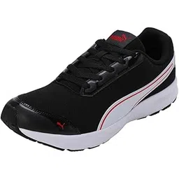 puma Mens Kuiper Running Shoe-picture-13