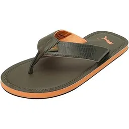 puma Men's Lesfly Slipper-picture-12