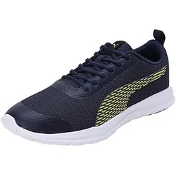 puma Mens Milescend Sneaker-picture-29