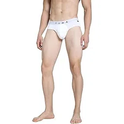 puma Men's Modern Briefs-picture-21