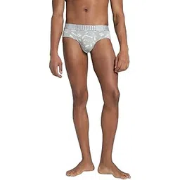 puma Men's Modern Briefs-picture-14