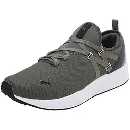 puma Mens Pacer Fire Sneaker-picture-15