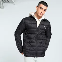 puma Men's Padded Jacket-picture-28