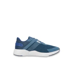 Puma Men's PowerPulse Blue Training Shoes-picture-10