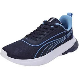 puma Mens Propelix Sneaker-picture-42
