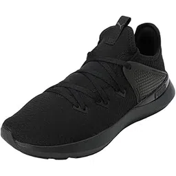 Puma Mens Pure Xt Fresh Res Training Shoe-picture-27