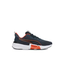 Puma Men's PWRFRAME TR 2 Blue Training Shoes-picture-48