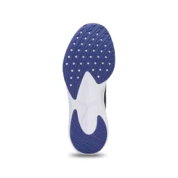 Puma Men's Redeem Pro Black Running Shoes image 4