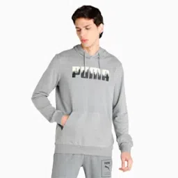 puma Men's Regular Fit Hoodie-picture-24