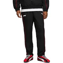 puma Men's Regular Woven Pants-picture-41