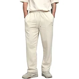 puma Men's Relaxed Knitted Pants-picture-40