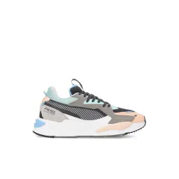 Puma Men's RS-Z Multicolor Casual Sneakers-picture-43