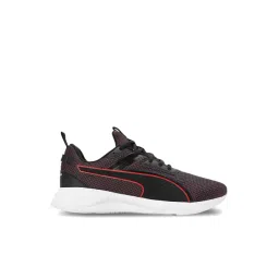 Puma Men's Scorch Runner V2 Maroon Running Shoes-picture-43