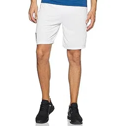 Puma Men's Shorts-picture-27