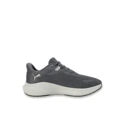 Puma Men's Skyrocket Lite Cool Strong Grey Running Shoes-picture-26