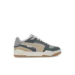Puma Men's Slipstream Stormy Slate Casual Sneakers-image-43