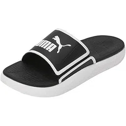 puma Men's Softride Slide Slide-picture-20