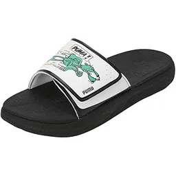 puma Men's Softride Slide Super Slide-picture-18